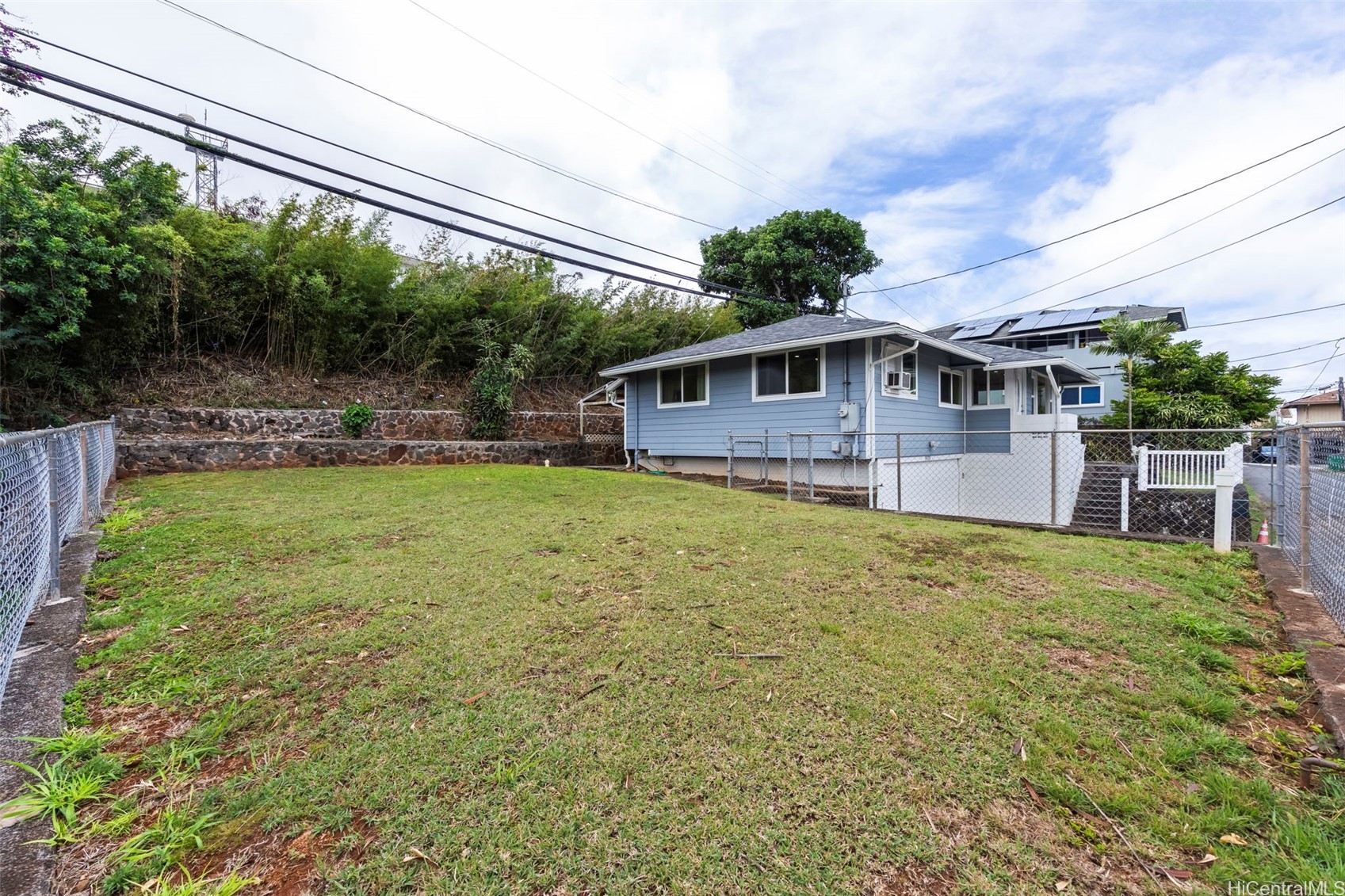 99-1170 Halawa Hts Road