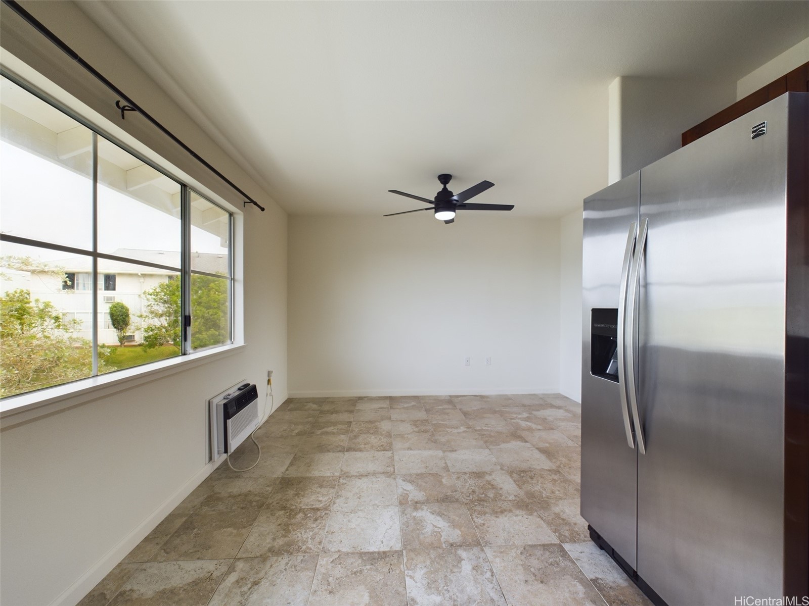 95-1039 Kaapeha Street 240
