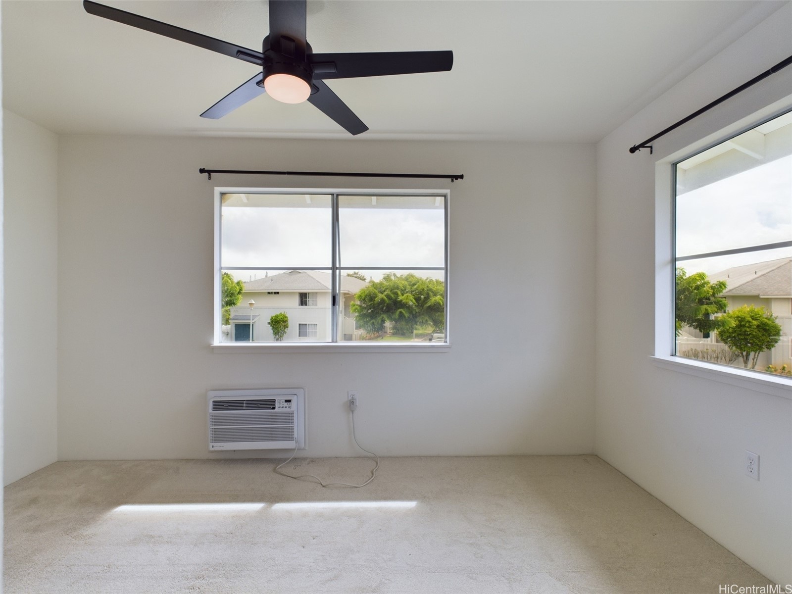95-1039 Kaapeha Street 240
