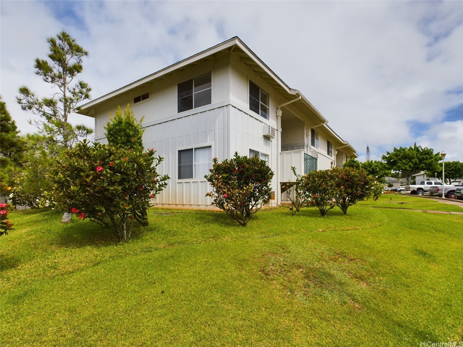 95-1039 Kaapeha Street 240