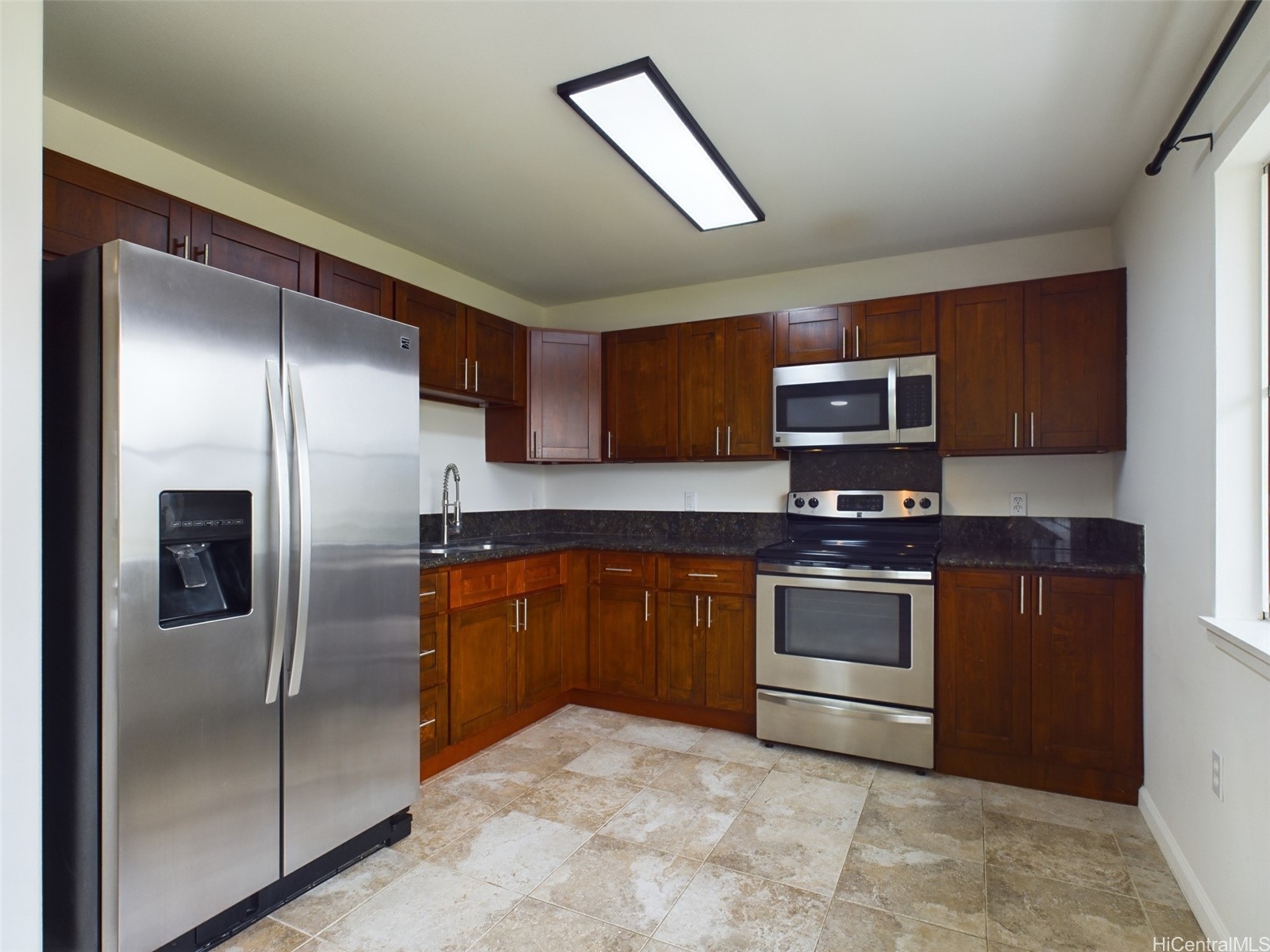 95-1039 Kaapeha Street 240