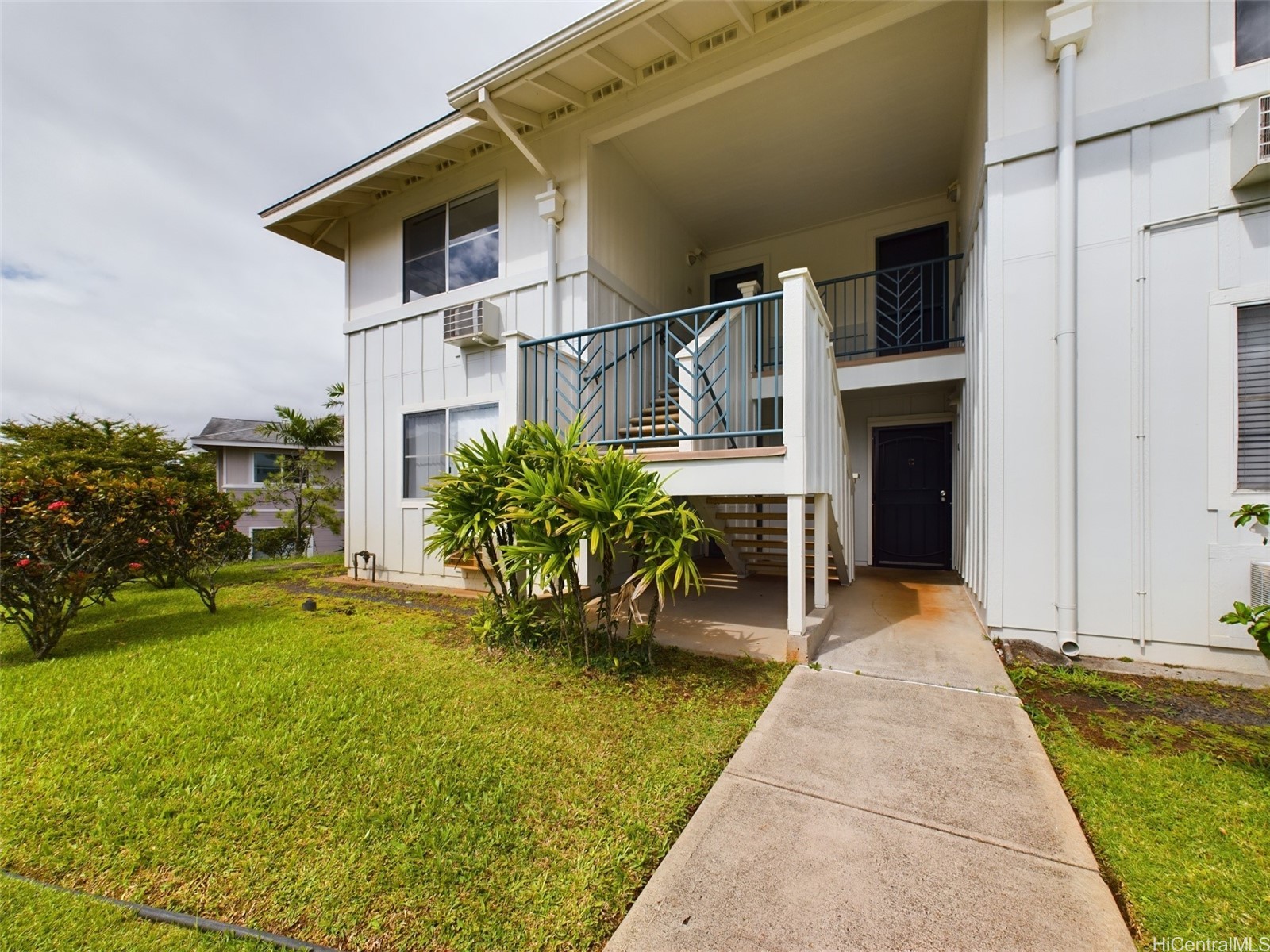 95-1039 Kaapeha Street 240