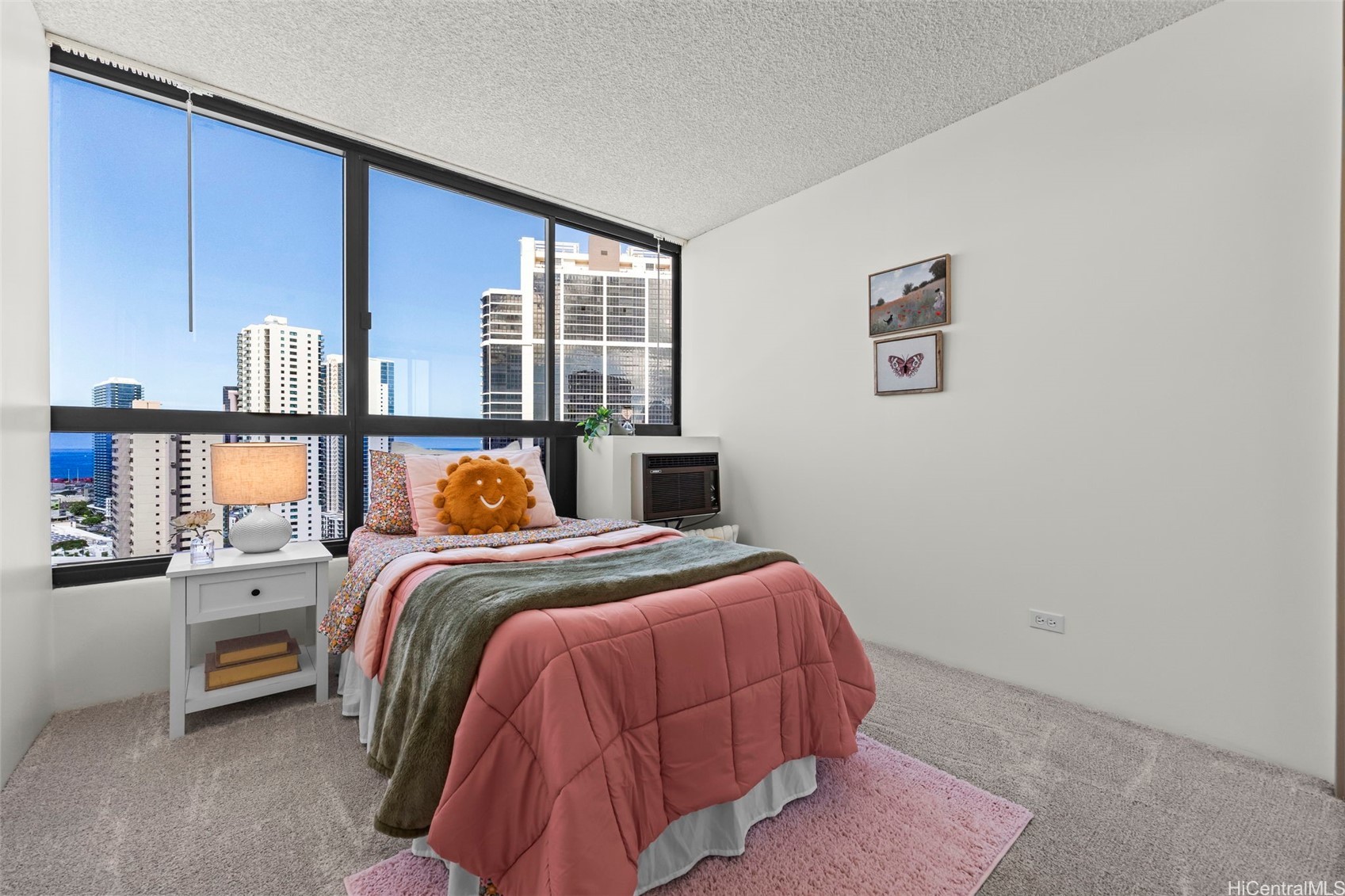 876 Curtis Street Unit: 96813