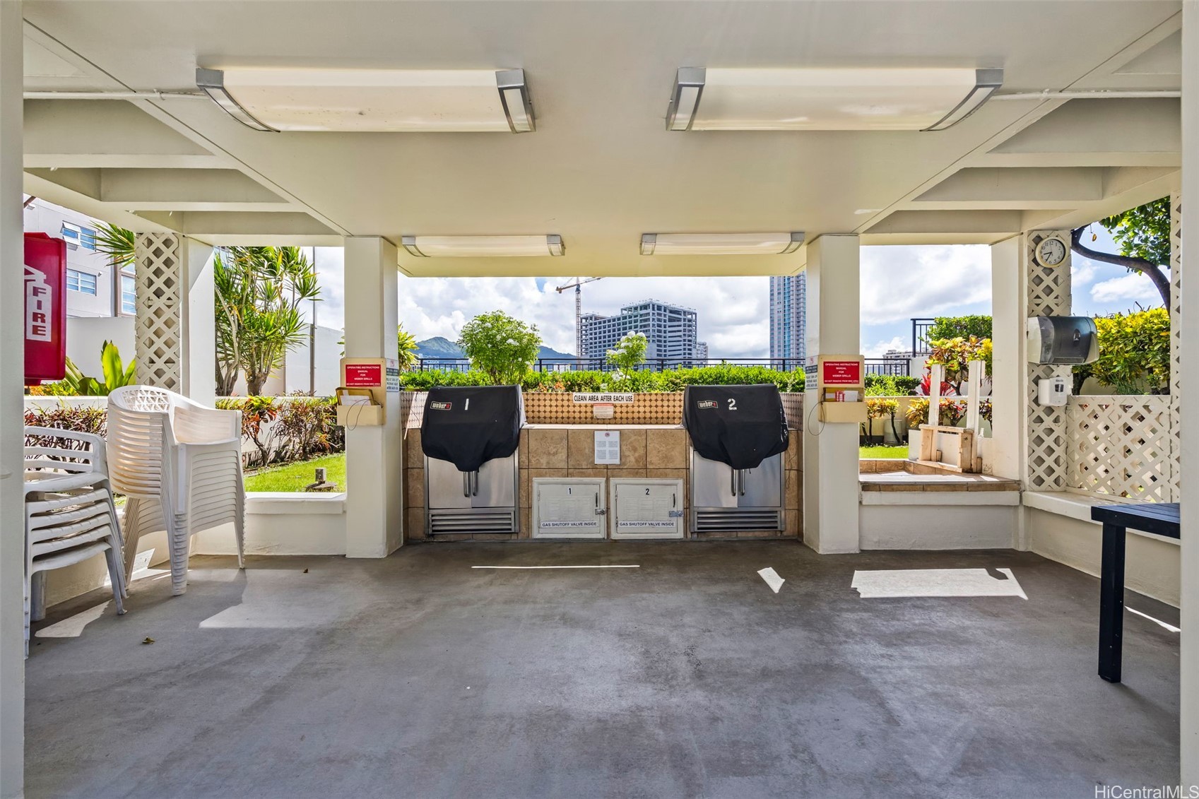 876 Curtis Street Unit: 96813