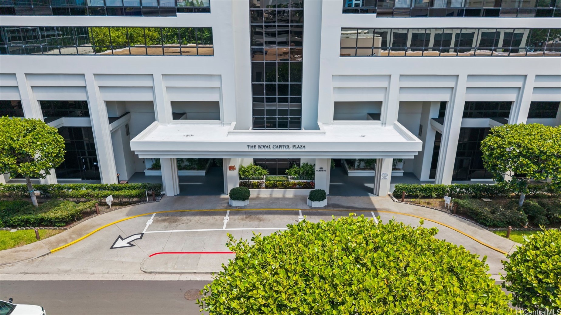 876 Curtis Street Unit: 96813
