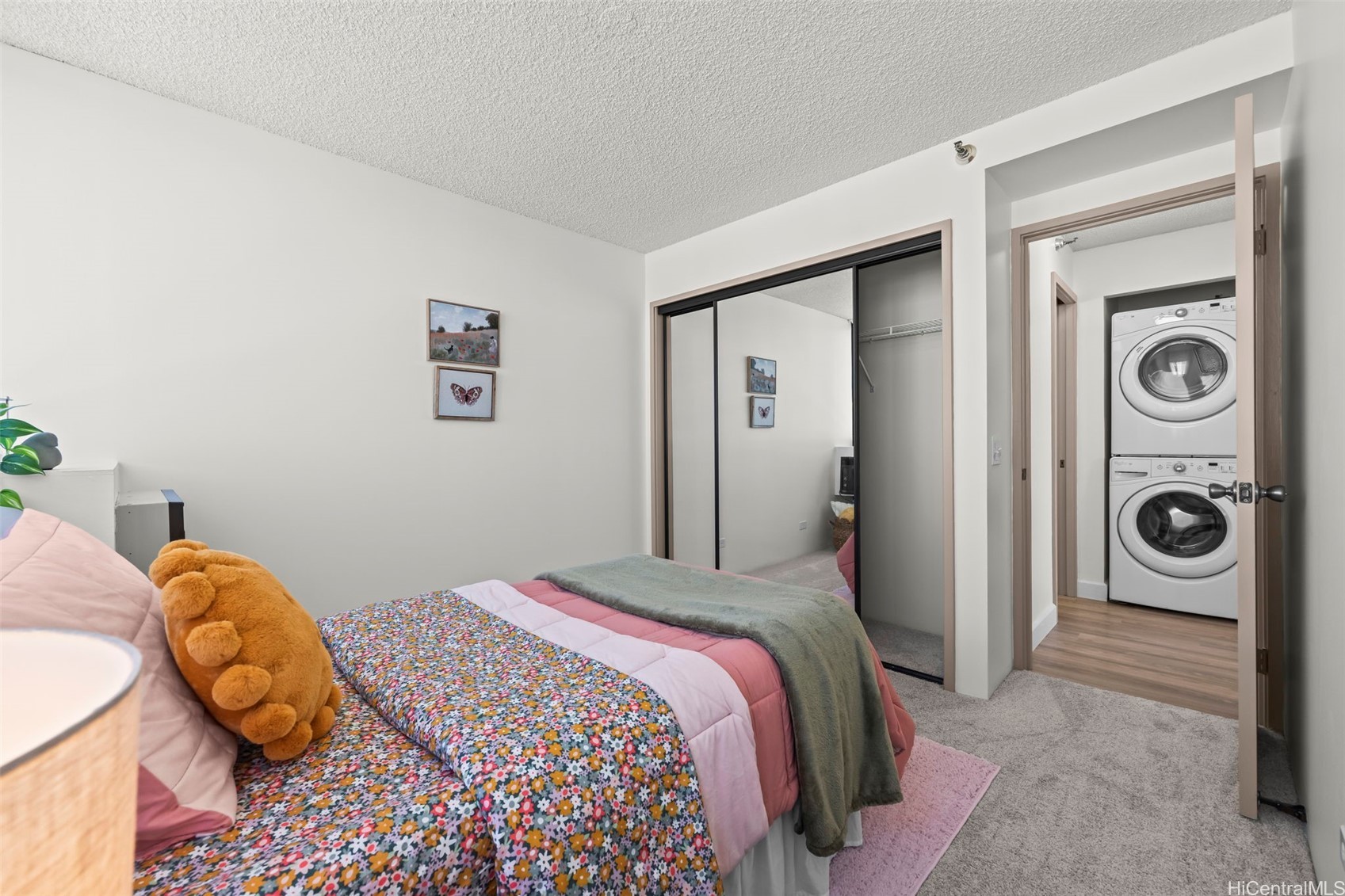 876 Curtis Street Unit: 96813