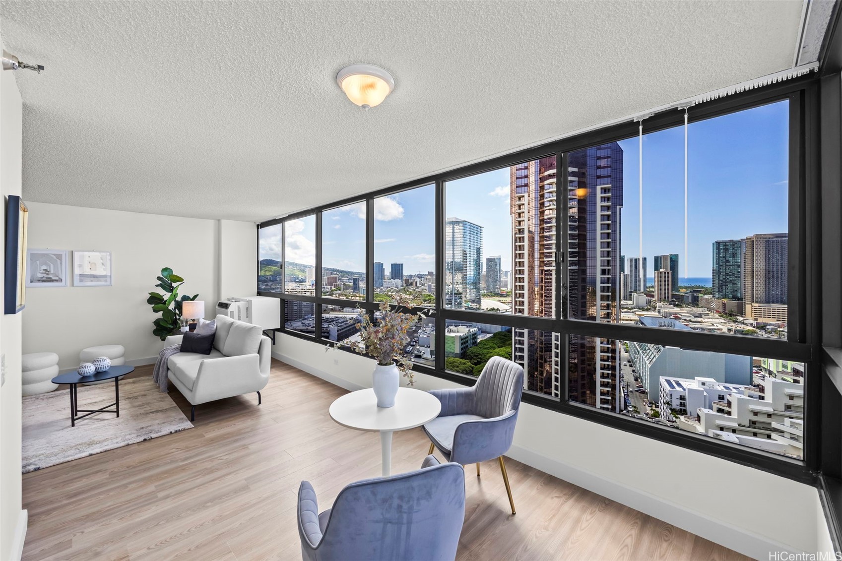 876 Curtis Street Unit: 96813
