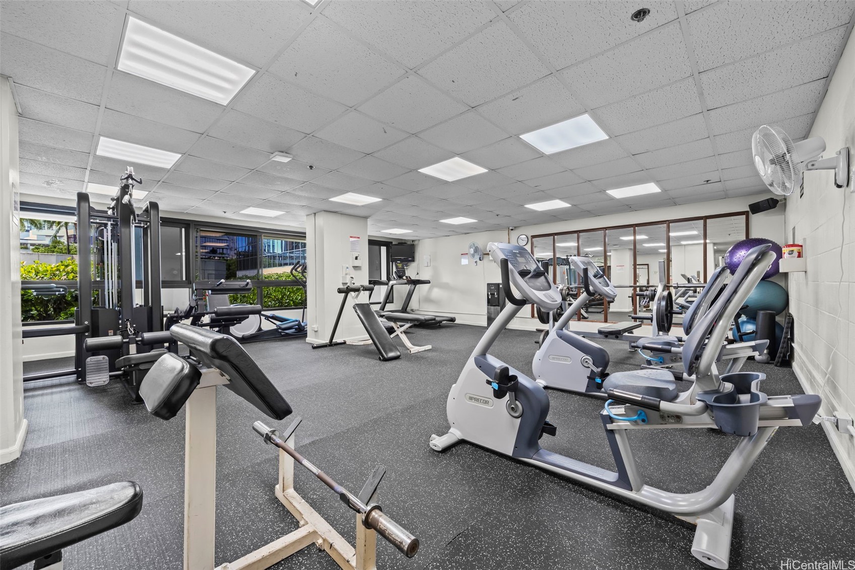 876 Curtis Street Unit: 96813