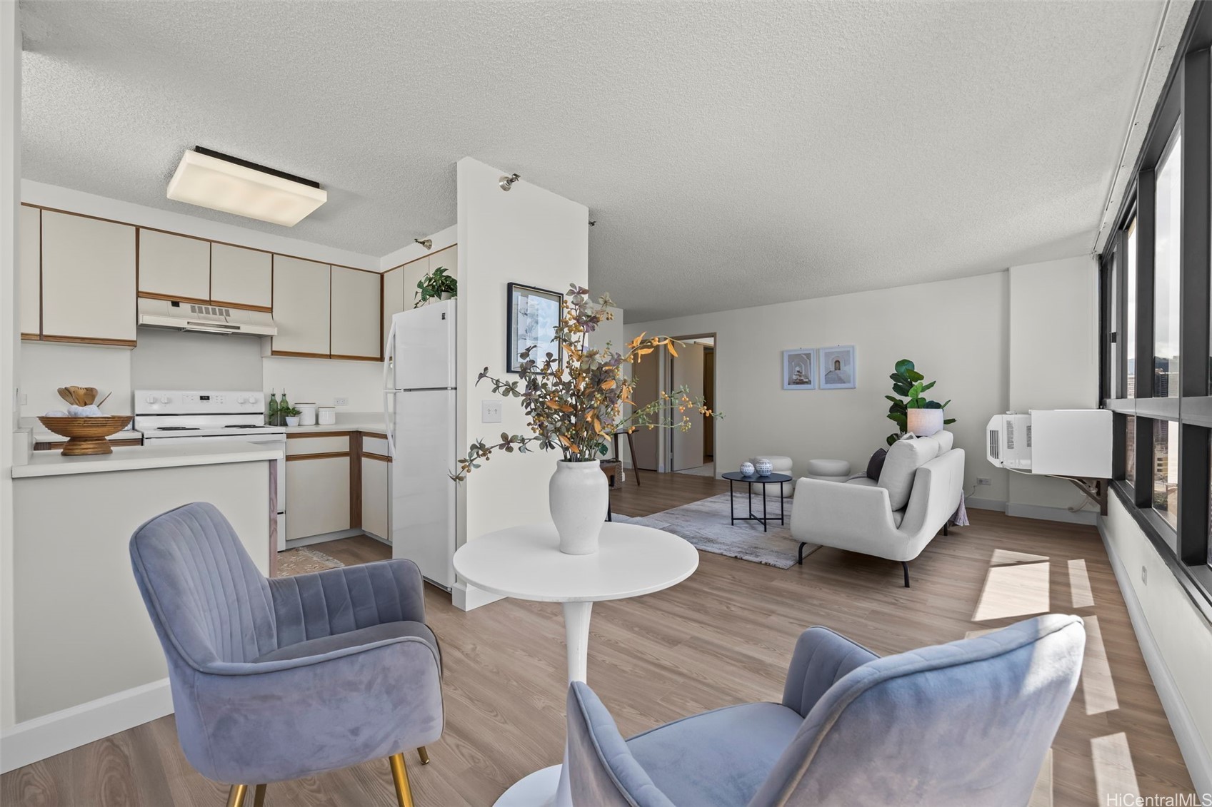 876 Curtis Street Unit: 96813