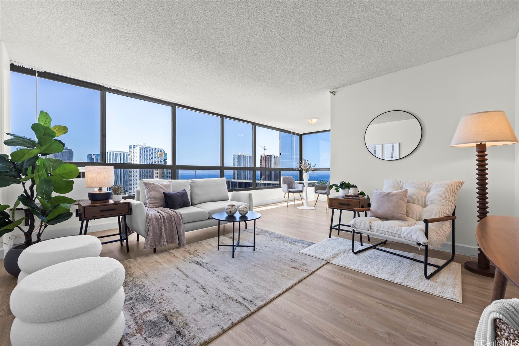 876 Curtis Street Unit: 96813
