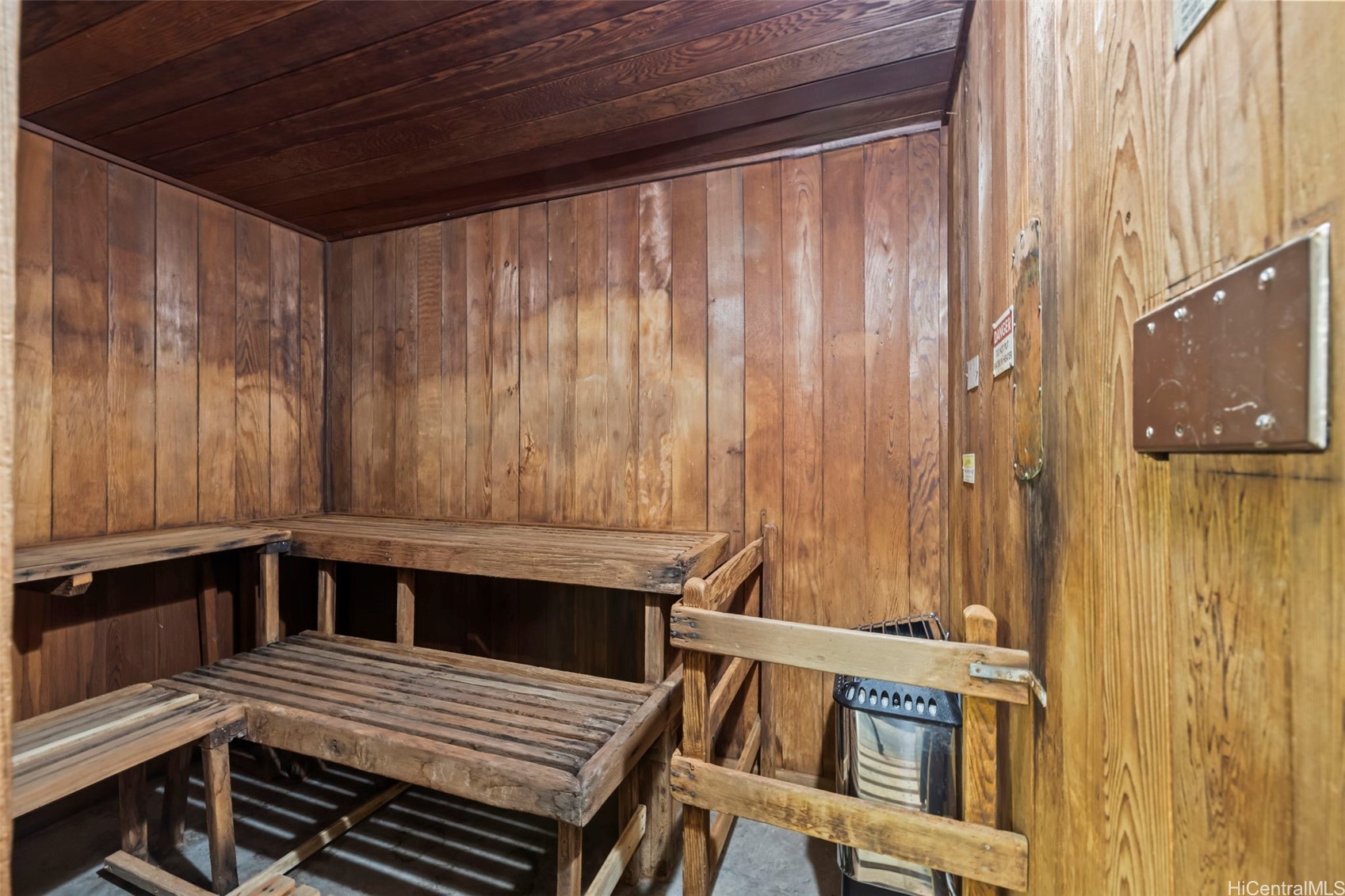 876 Curtis Street Unit: 96813