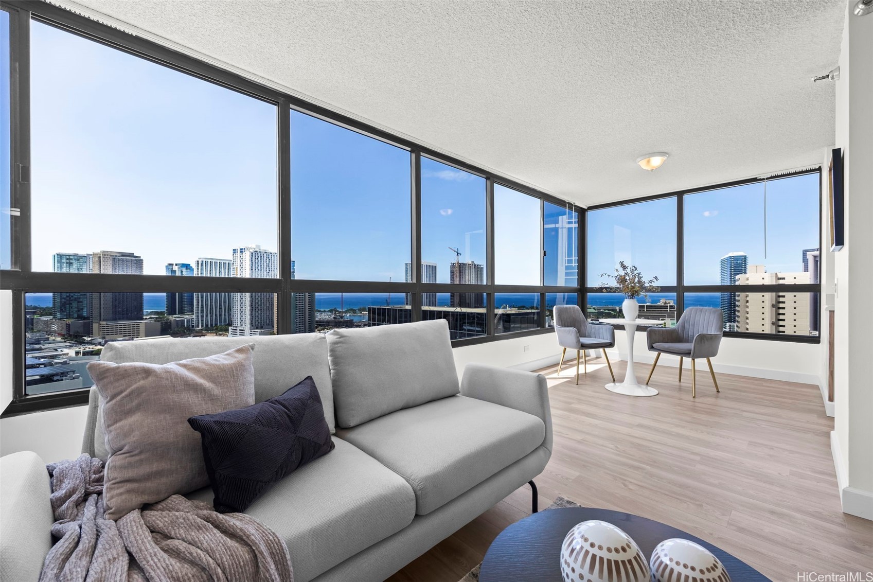 876 Curtis Street Unit: 96813