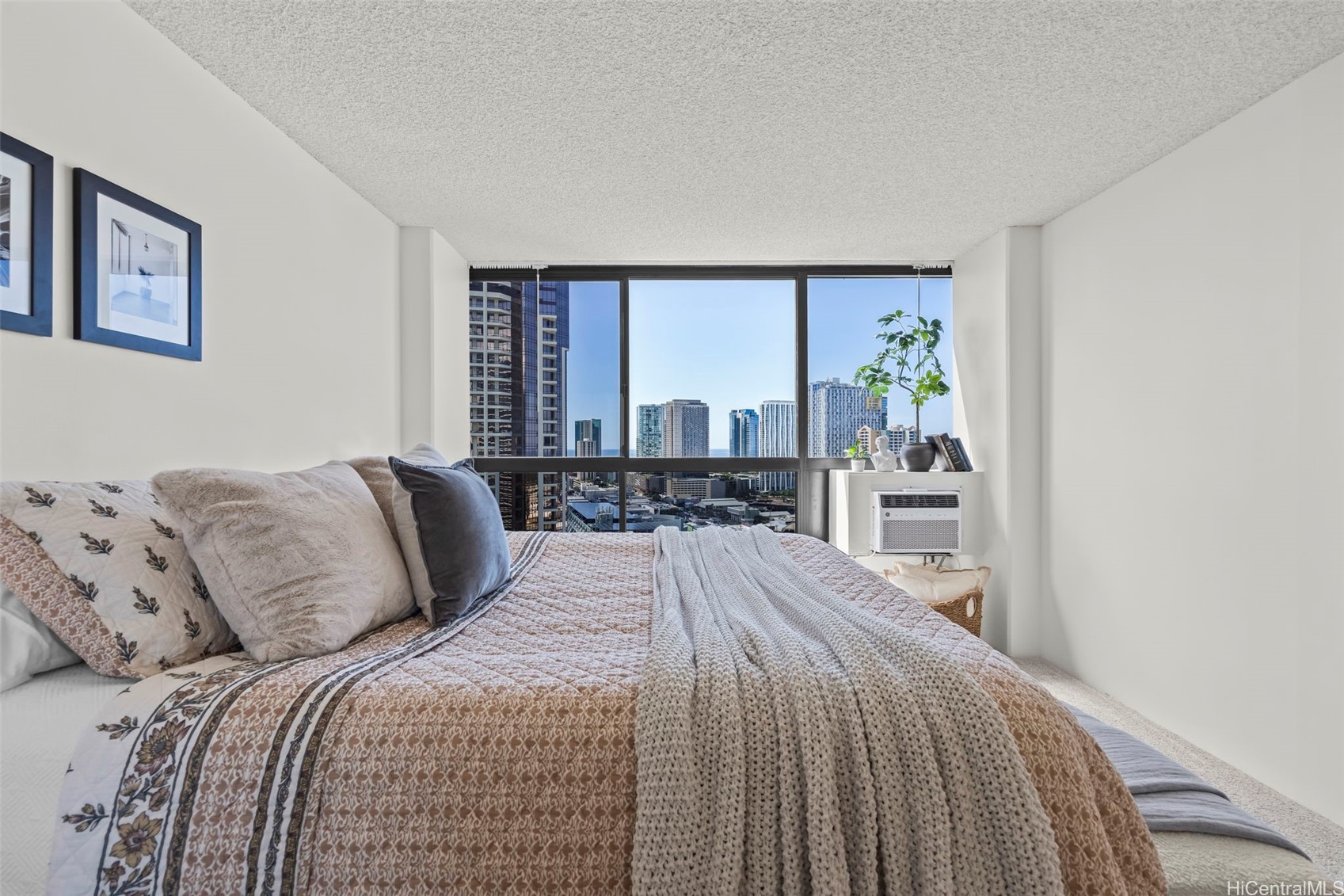 876 Curtis Street Unit: 96813