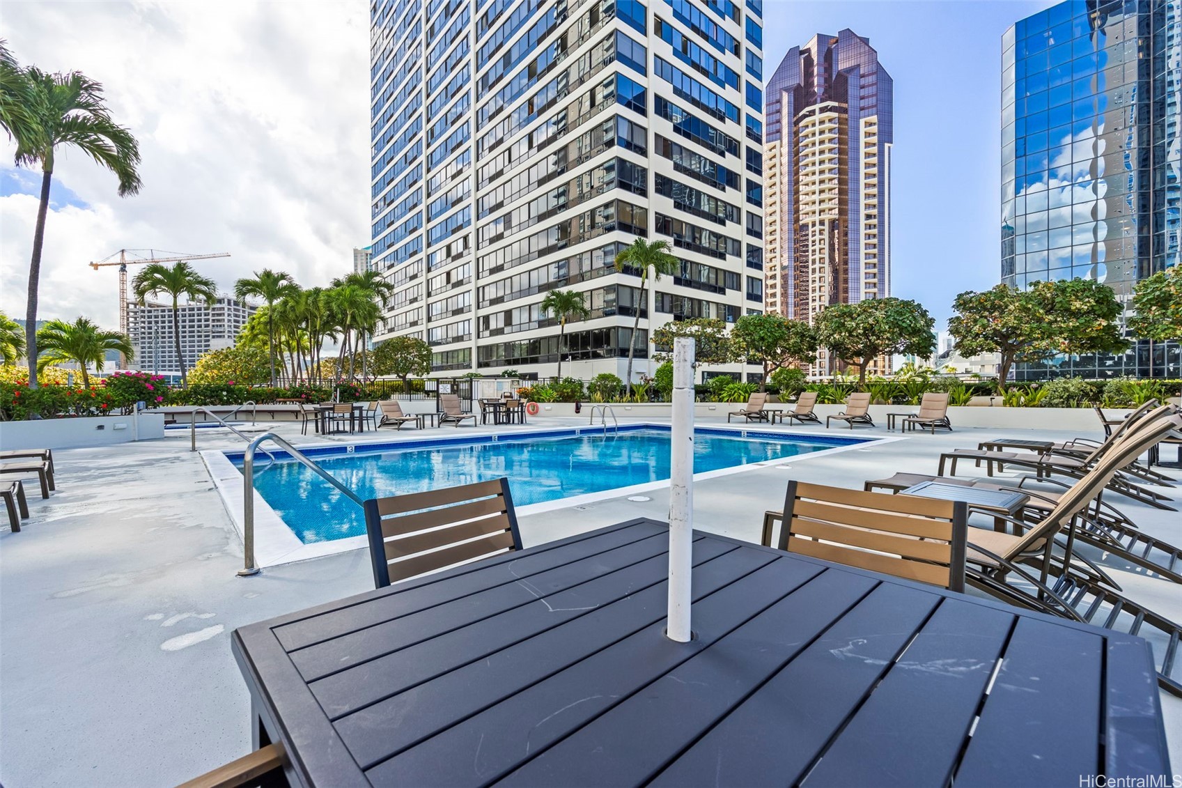 876 Curtis Street Unit: 96813