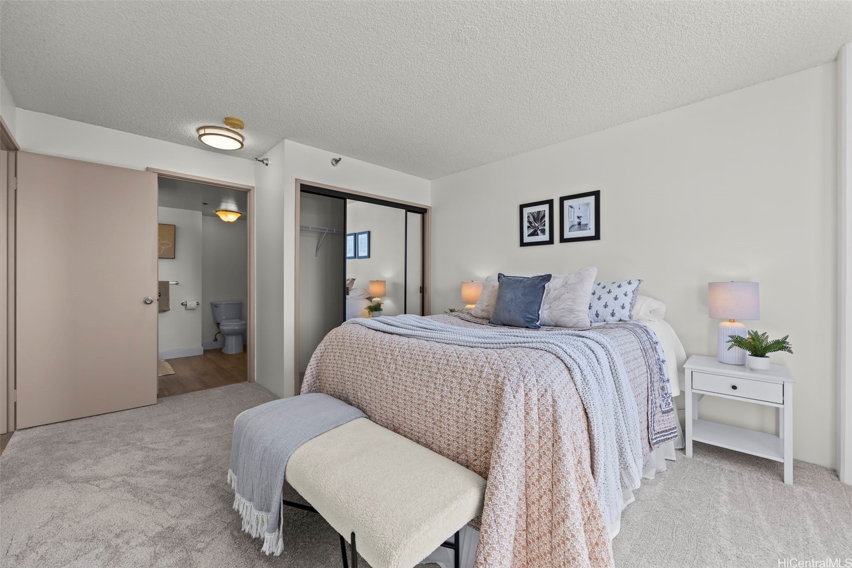 876 Curtis Street Unit: 96813