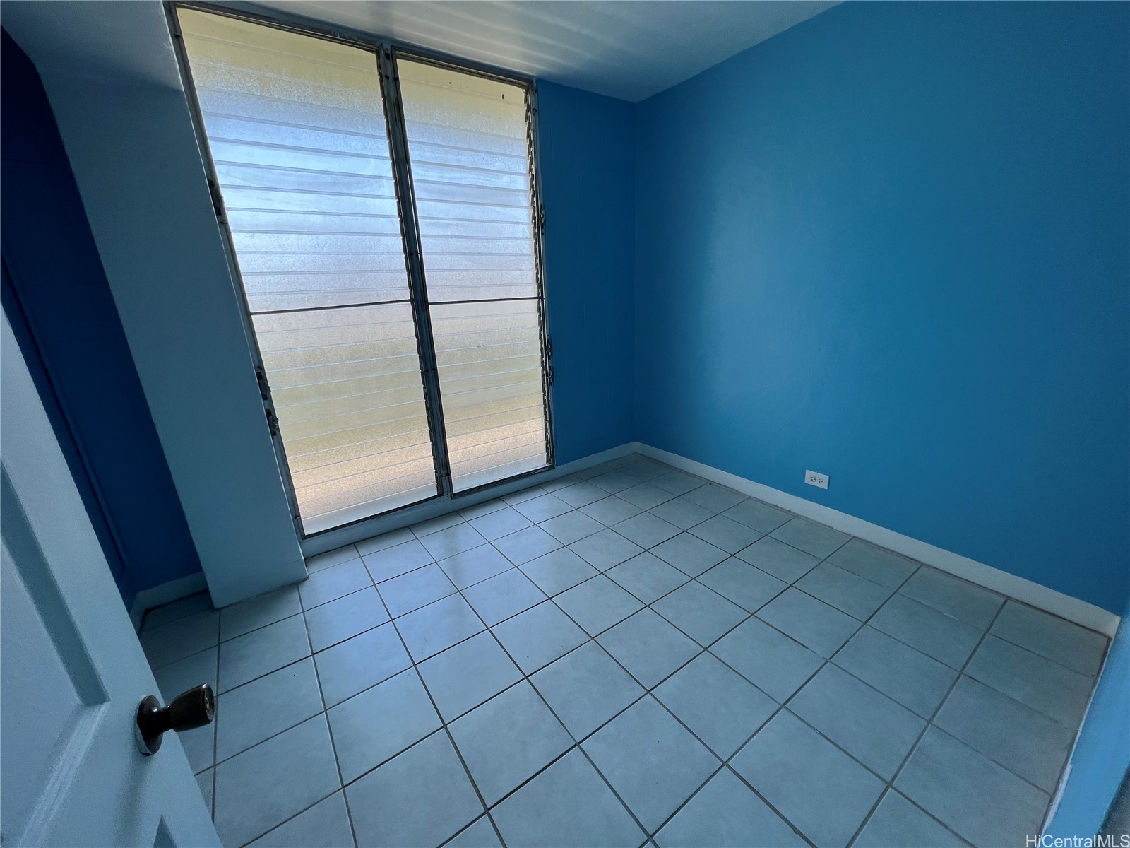 2120 Fern Street 203