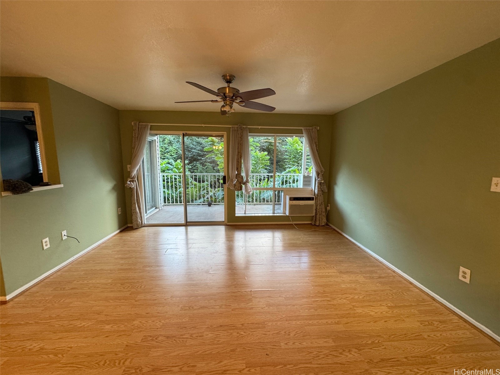 95-270 Waikalani Drive C104
