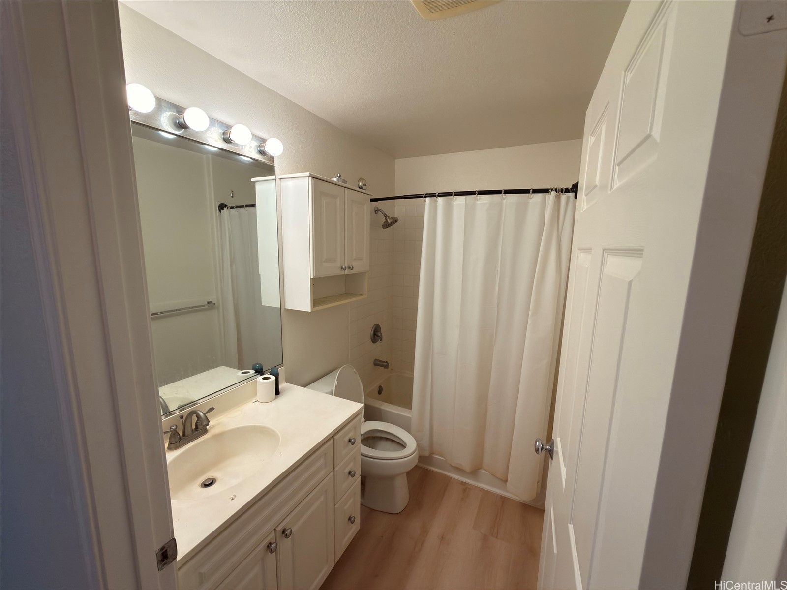 94-510 Lumiaina Street C102