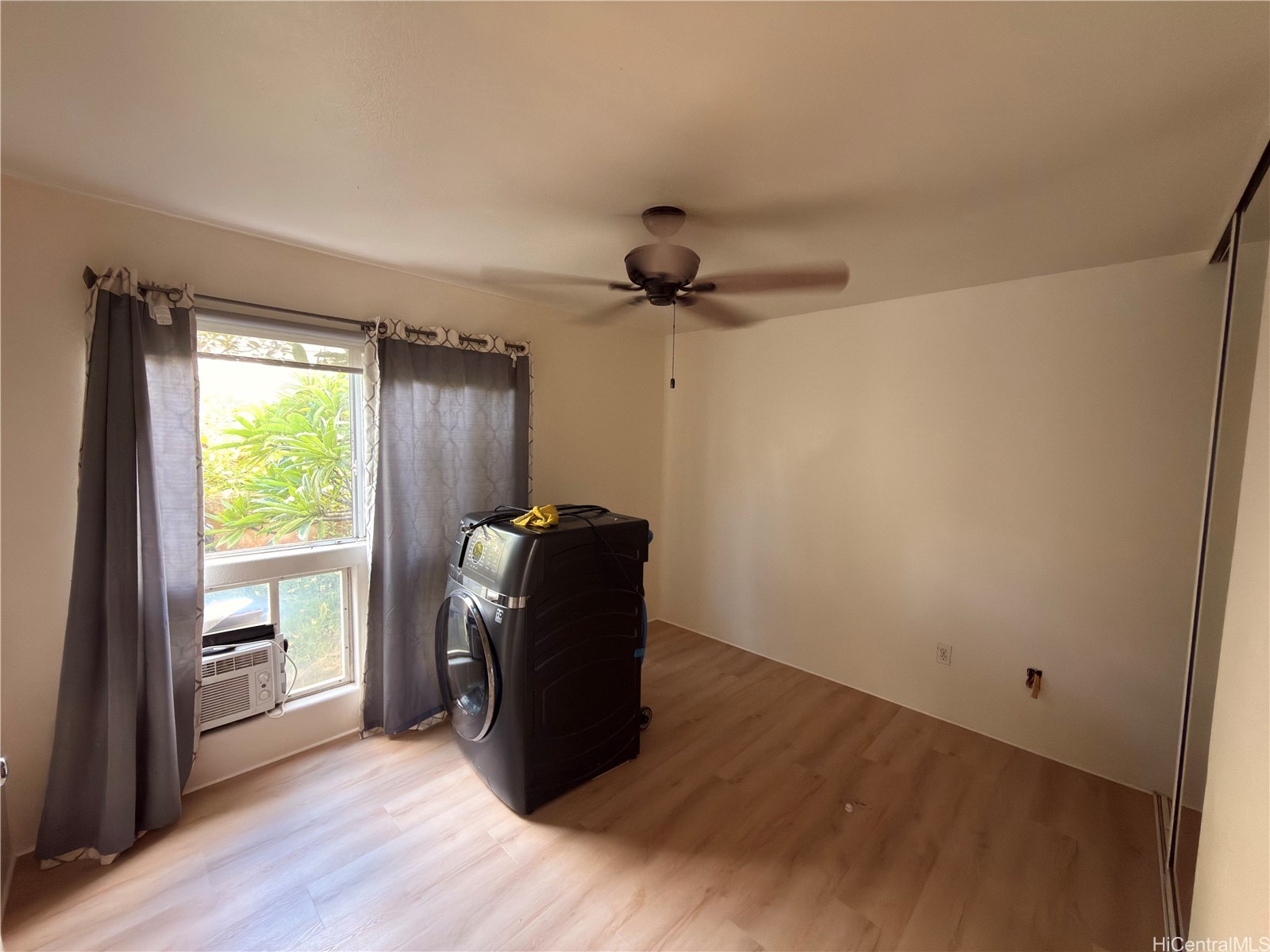 94-510 Lumiaina Street C102