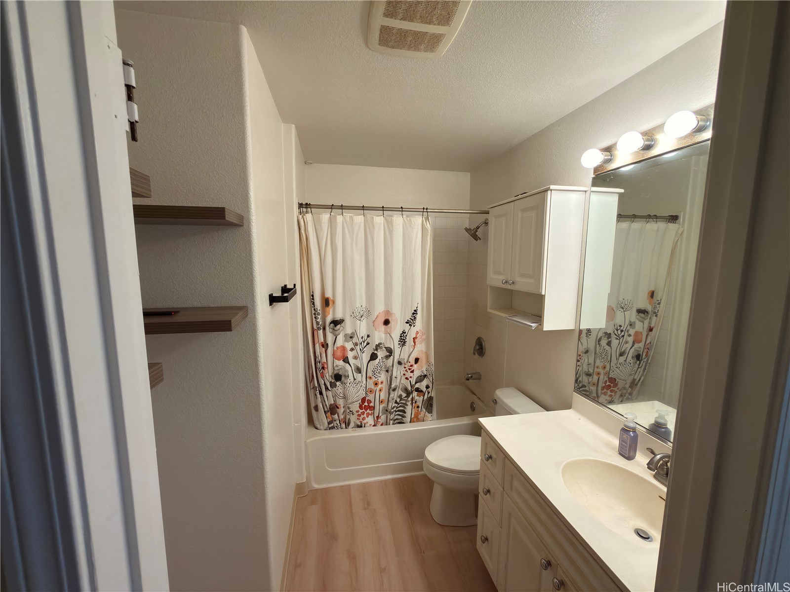 94-510 Lumiaina Street C102