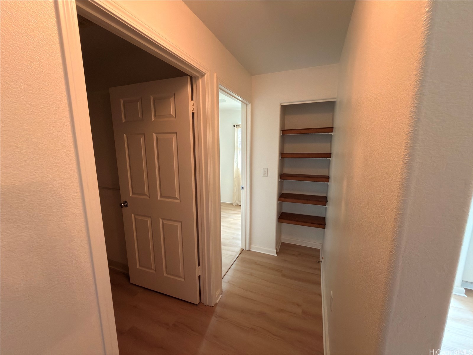 94-510 Lumiaina Street C102