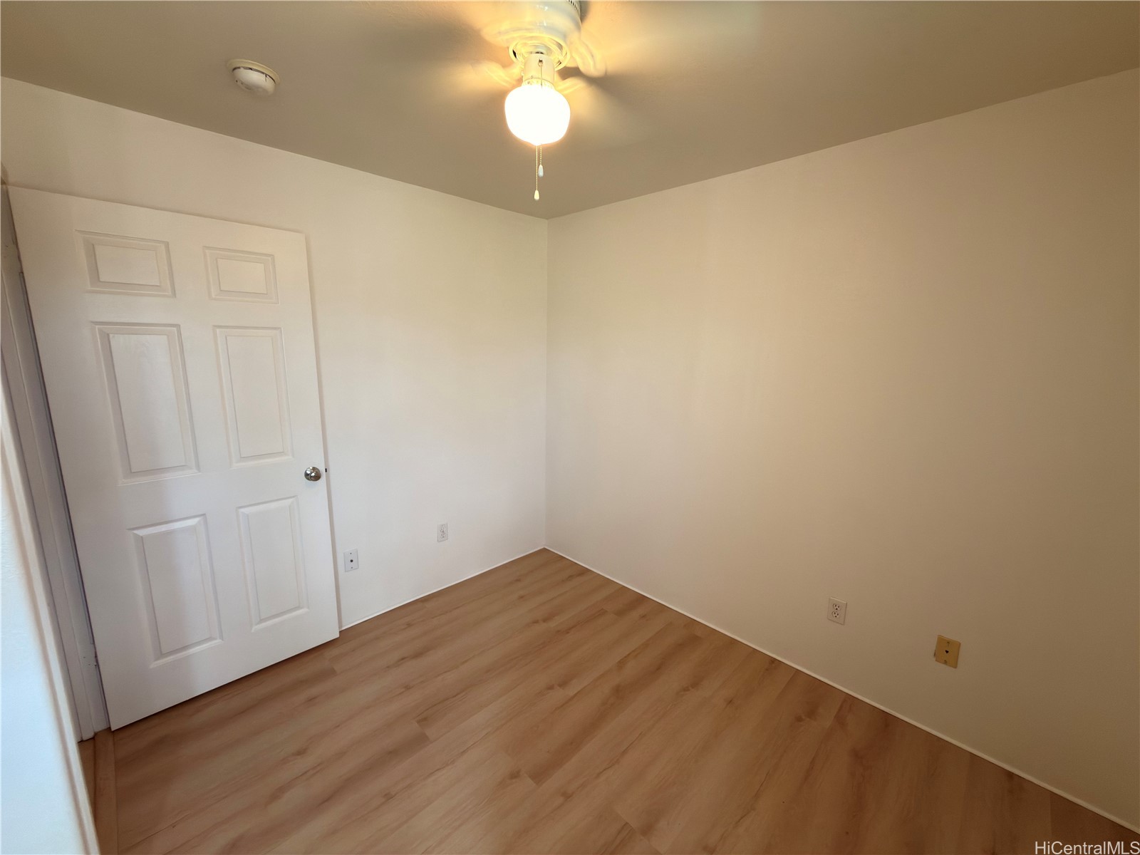 94-510 Lumiaina Street C102