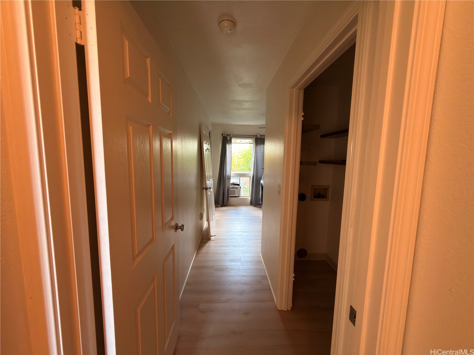 94-510 Lumiaina Street C102
