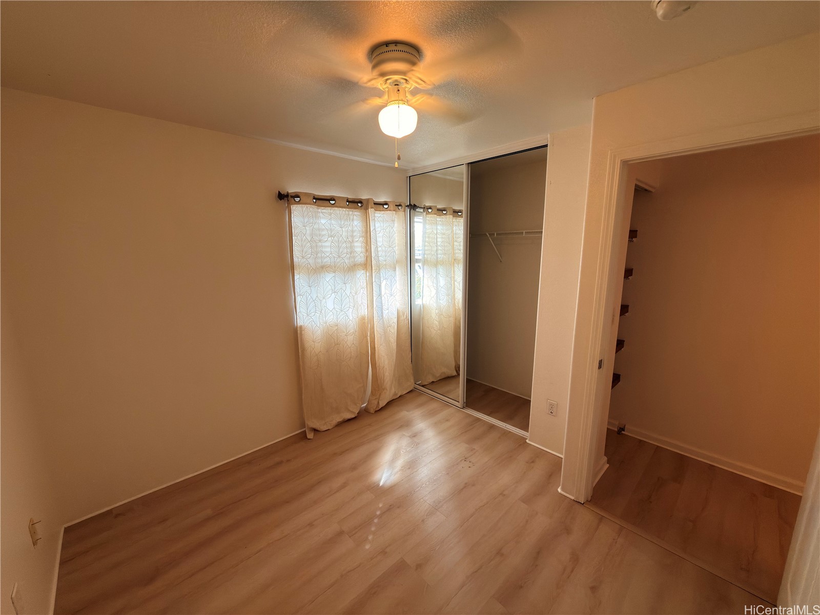 94-510 Lumiaina Street C102