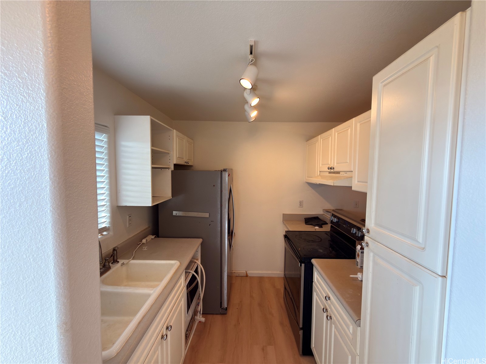 94-510 Lumiaina Street C102