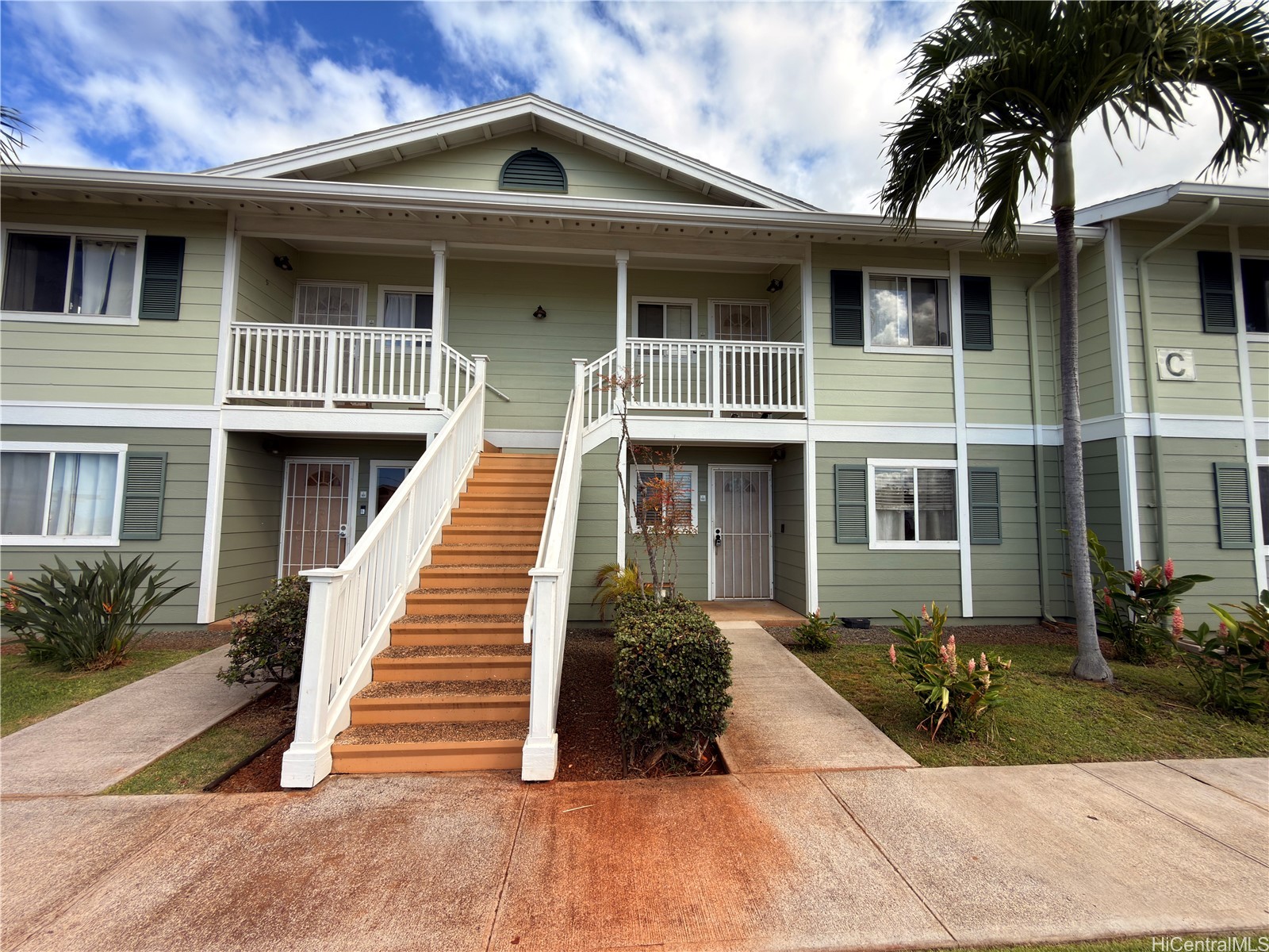 94-510 Lumiaina Street C102