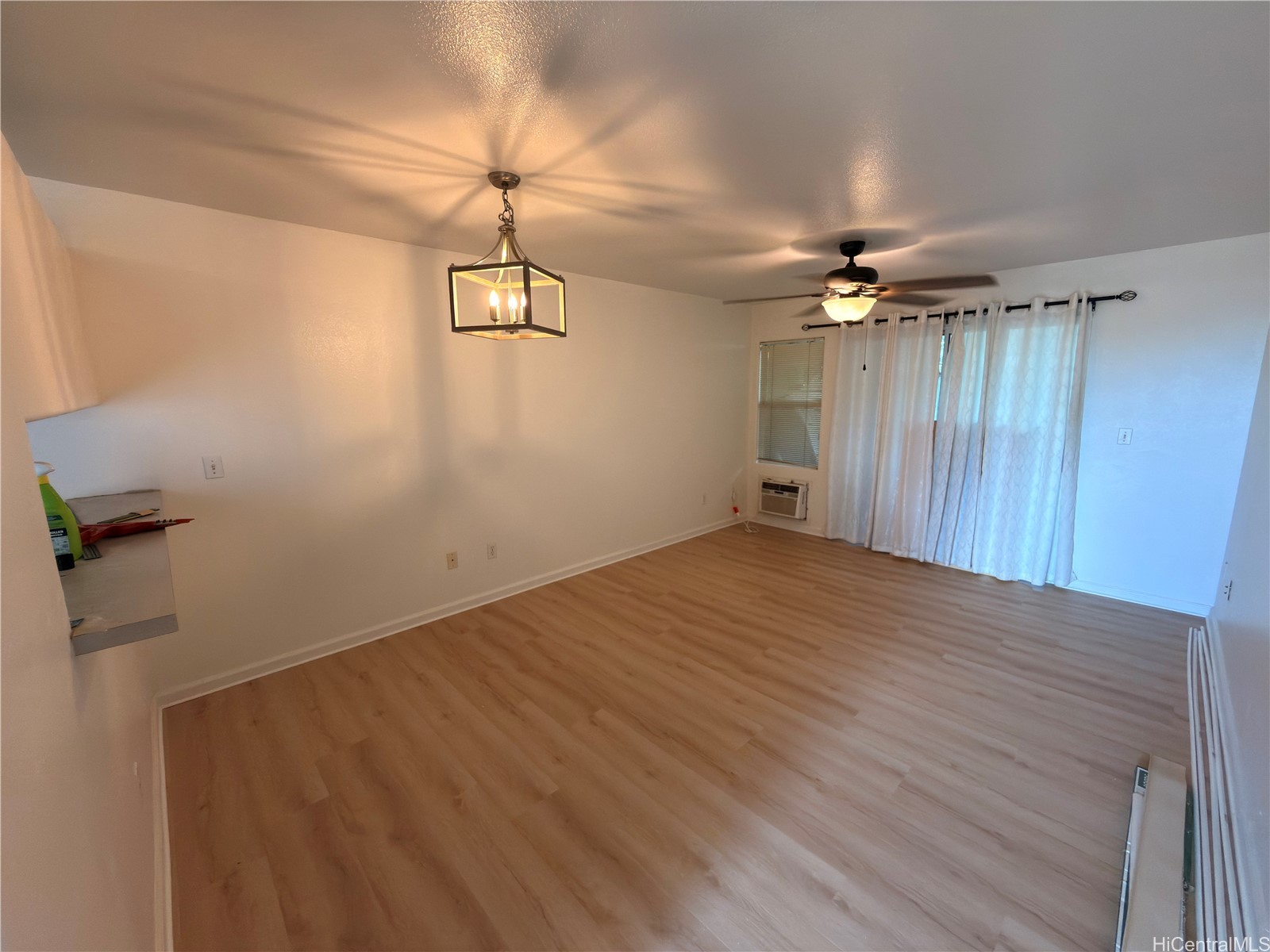 94-510 Lumiaina Street C102