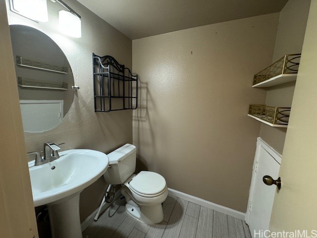 91-1010 B Makaaloa Street 4B