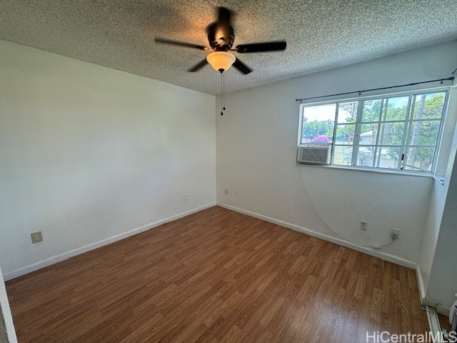 91-1010 B Makaaloa Street 4B
