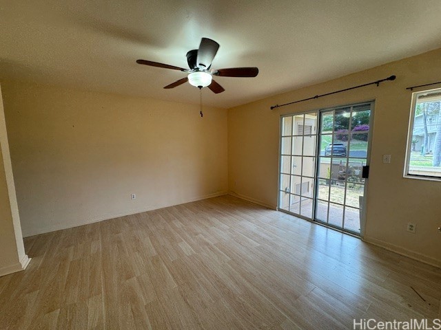 91-1010 B Makaaloa Street 4B