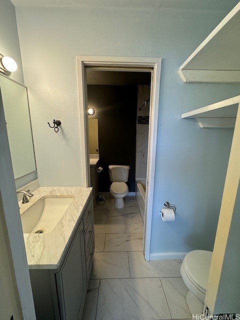 91-1010 B Makaaloa Street 4B