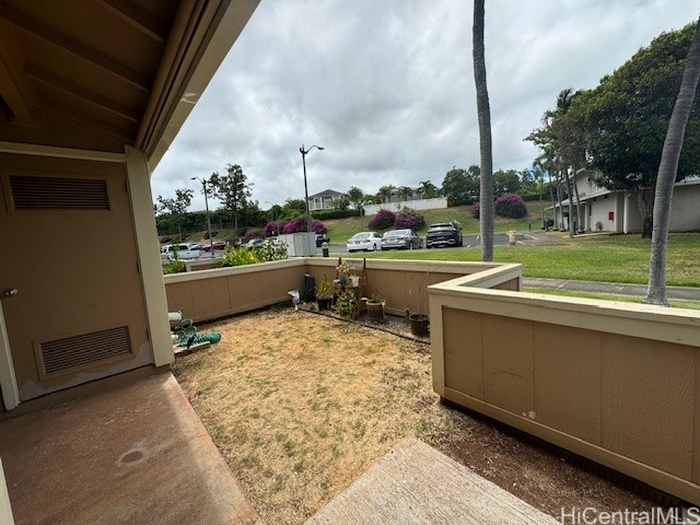 91-1010 B Makaaloa Street 4B