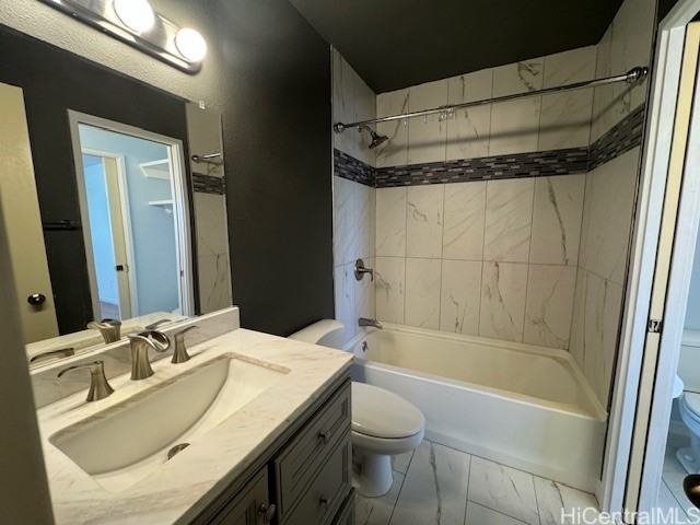 91-1010 B Makaaloa Street 4B