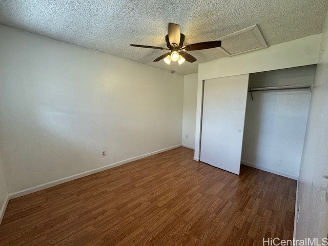 91-1010 B Makaaloa Street 4B