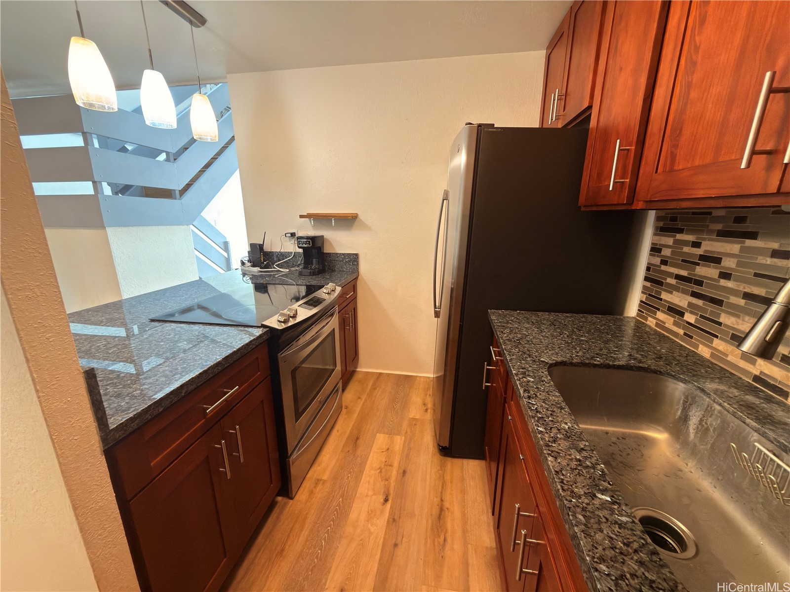 95-350 Mahapili Court 148