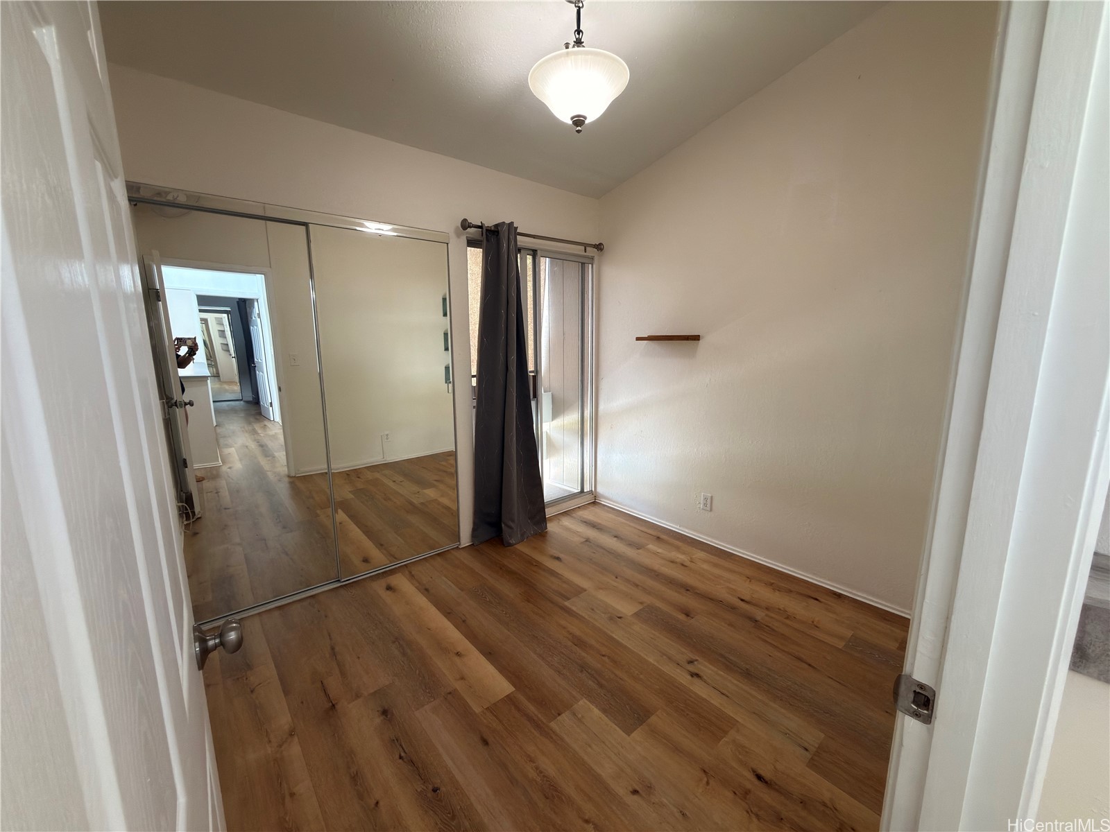 95-350 Mahapili Court 148
