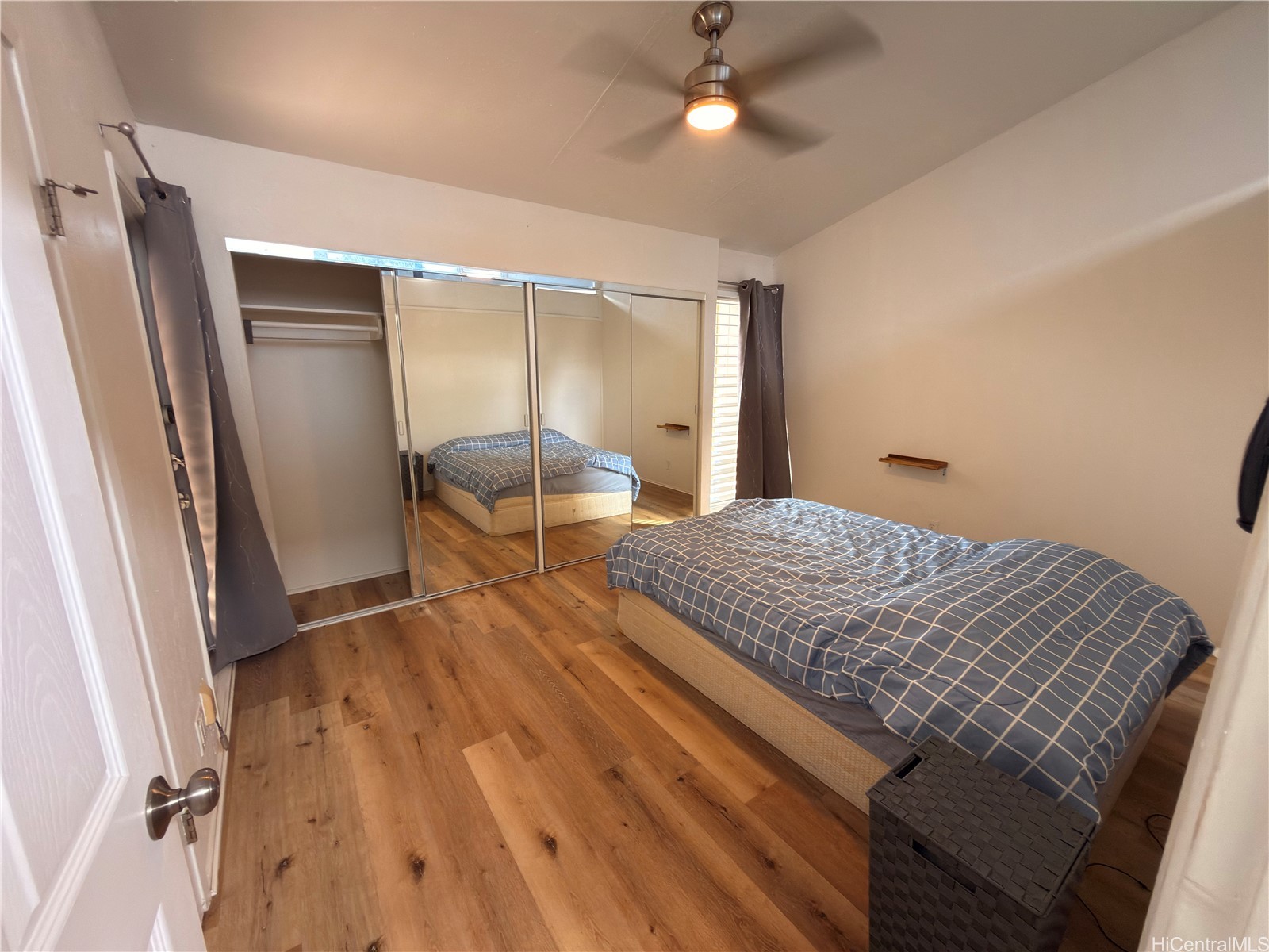 95-350 Mahapili Court 148