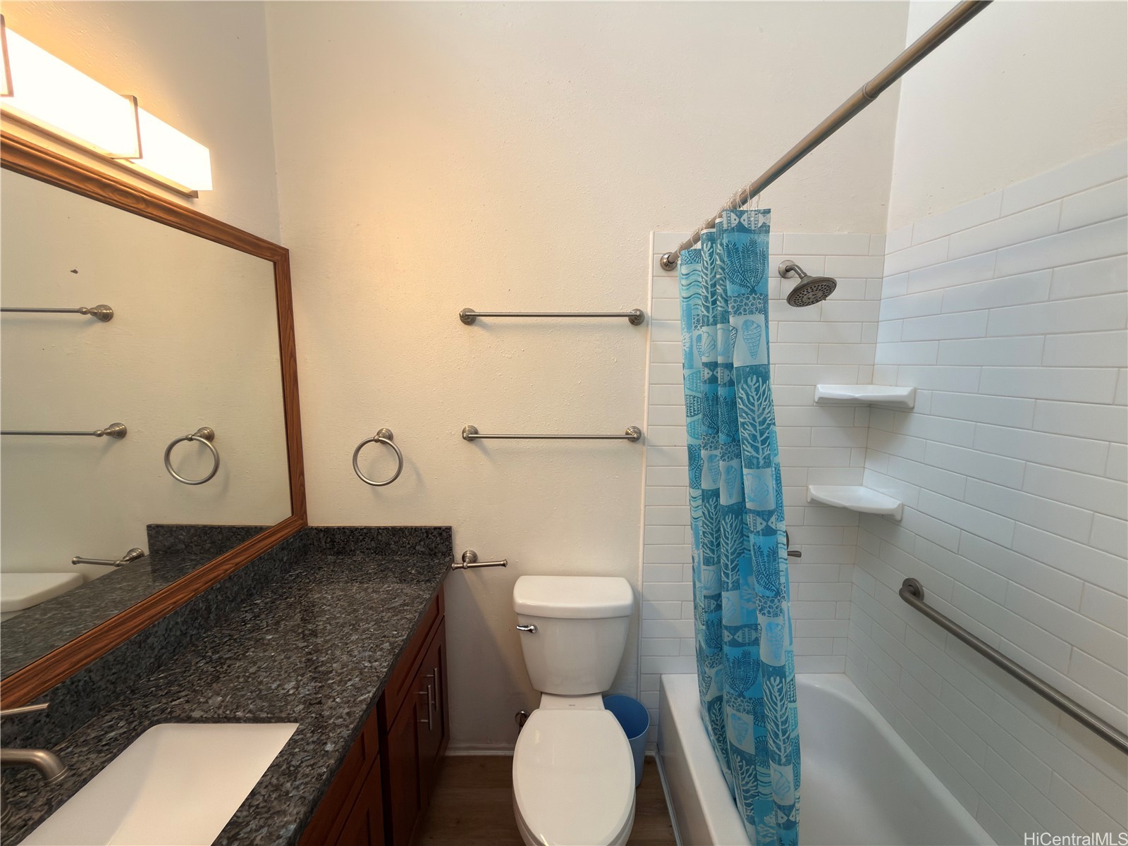 95-350 Mahapili Court 148
