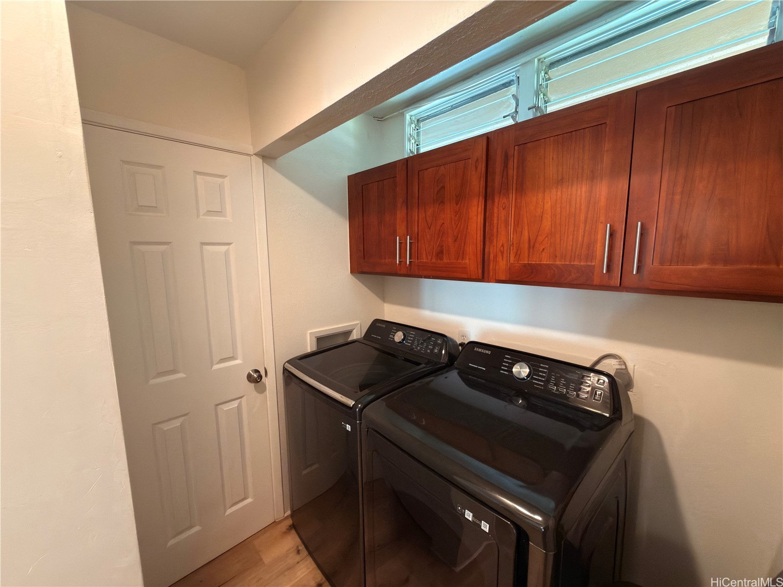95-350 Mahapili Court 148
