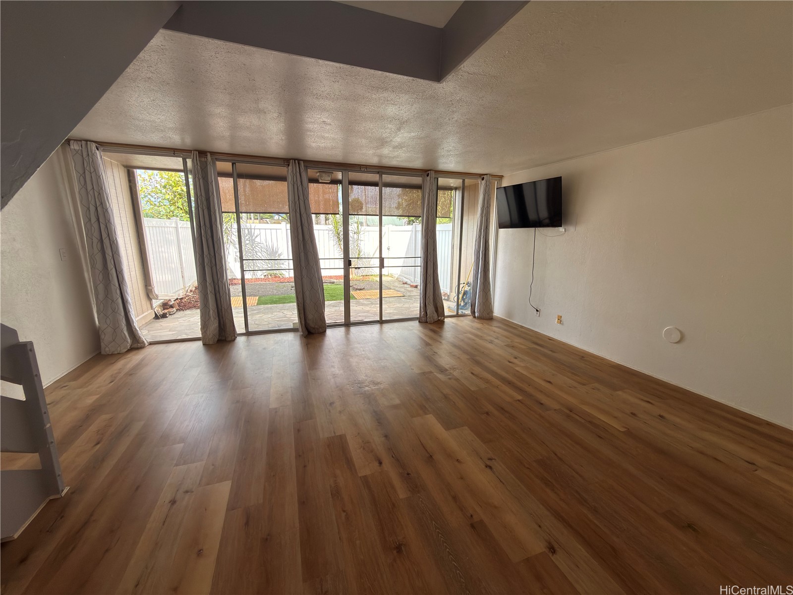 95-350 Mahapili Court 148