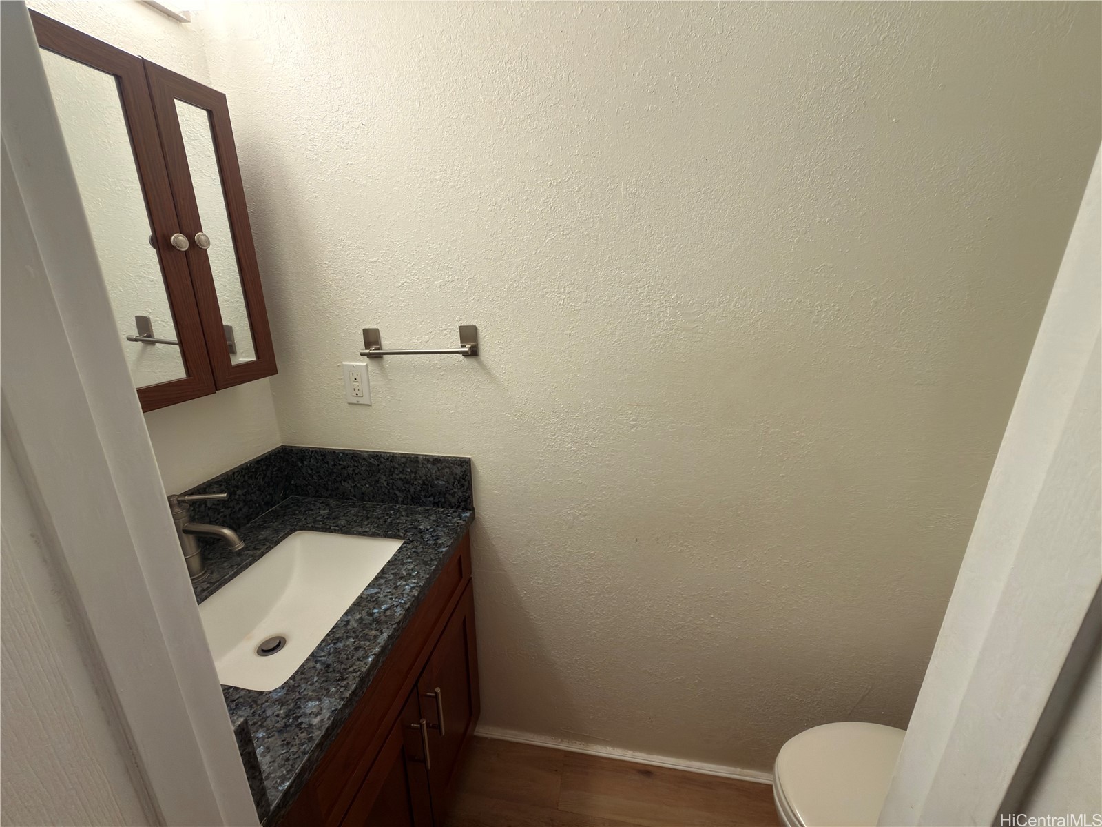95-350 Mahapili Court 148