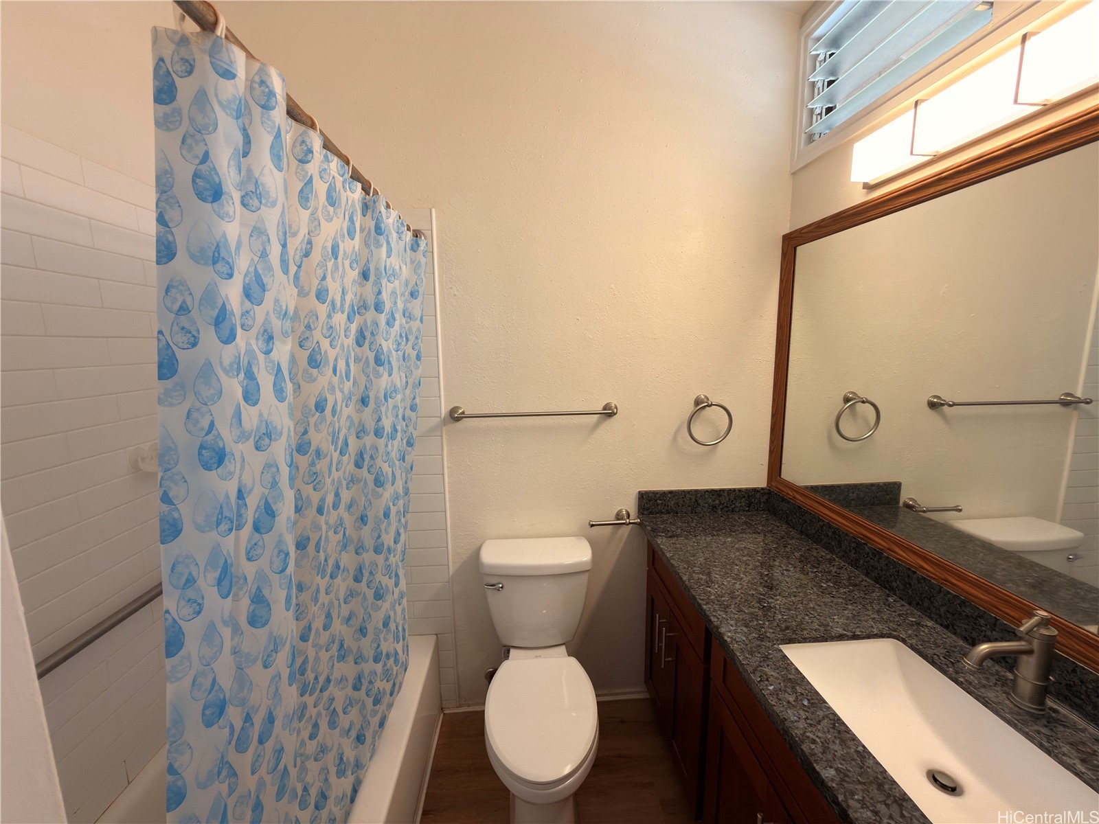 95-350 Mahapili Court 148