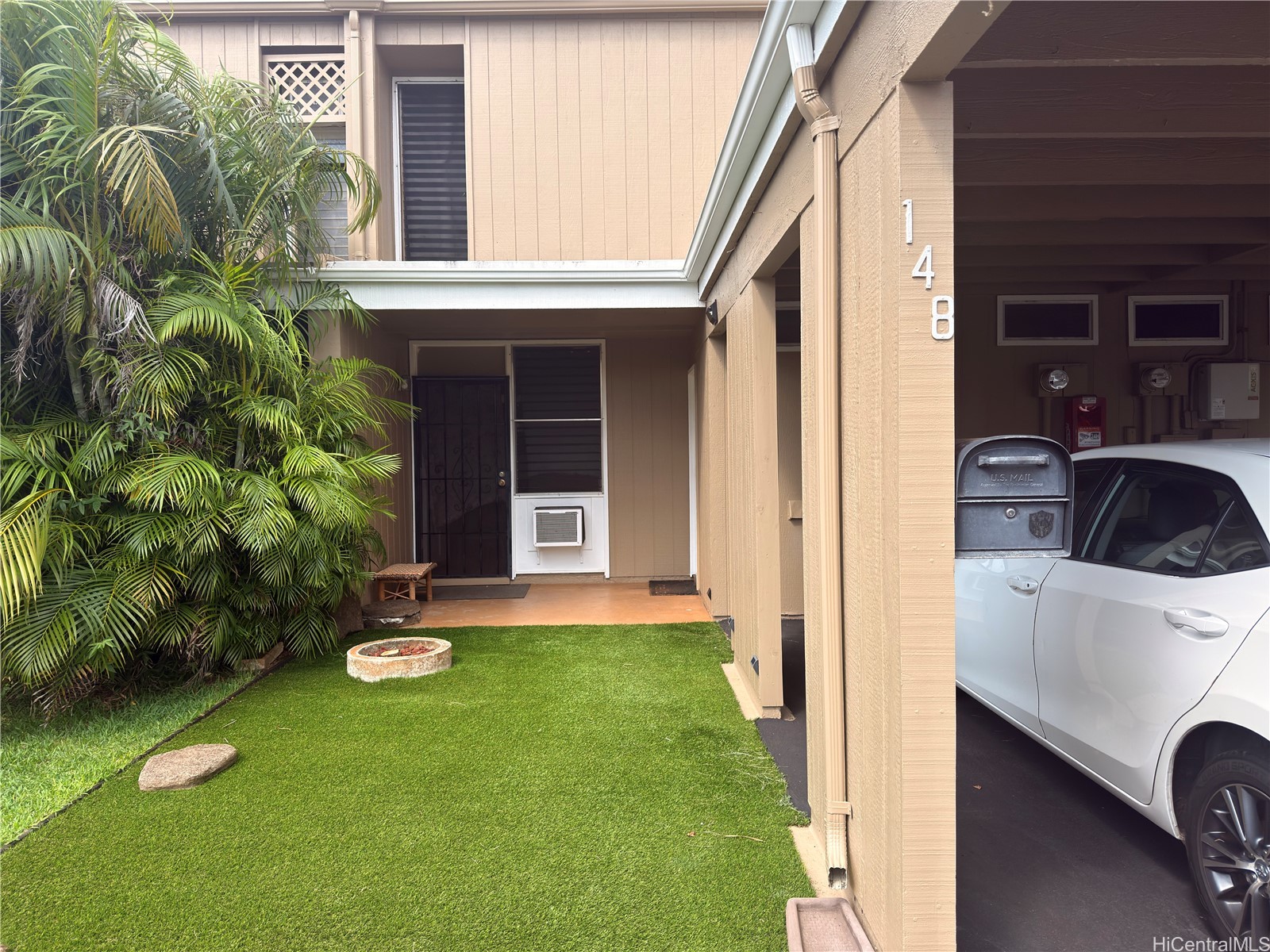 95-350 Mahapili Court 148
