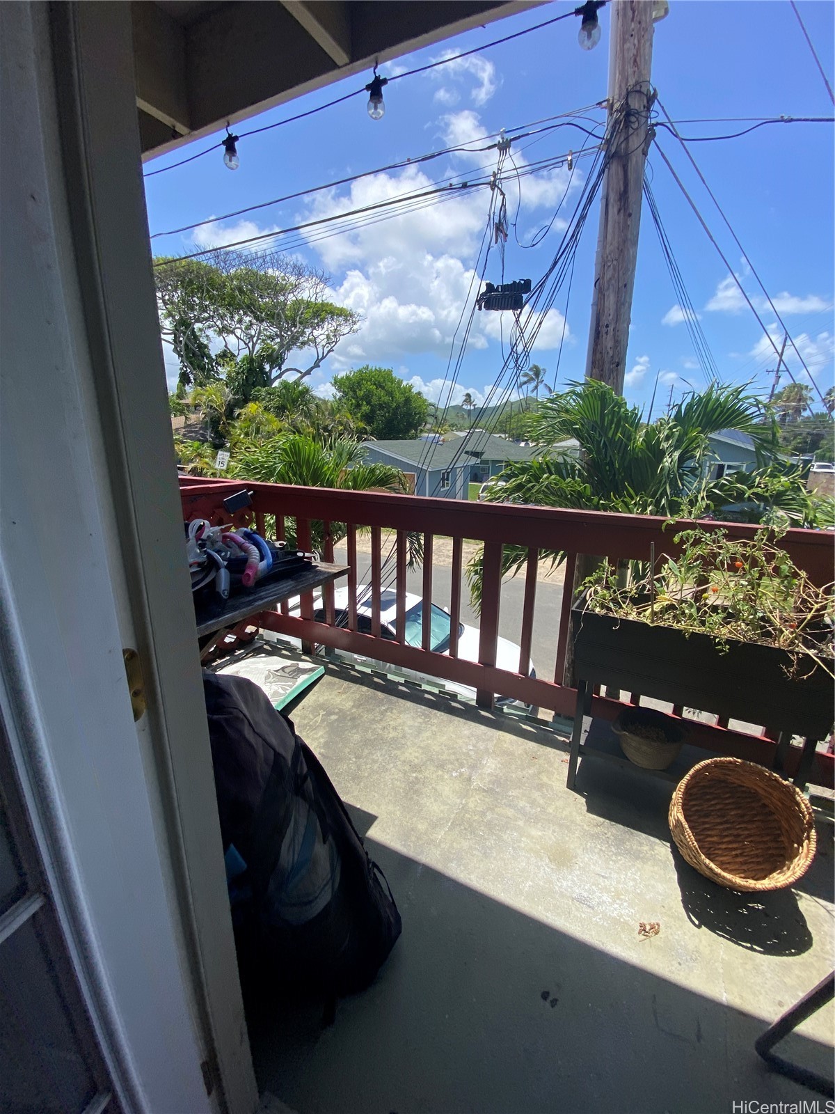 479 N Kalaheo Avenue UL