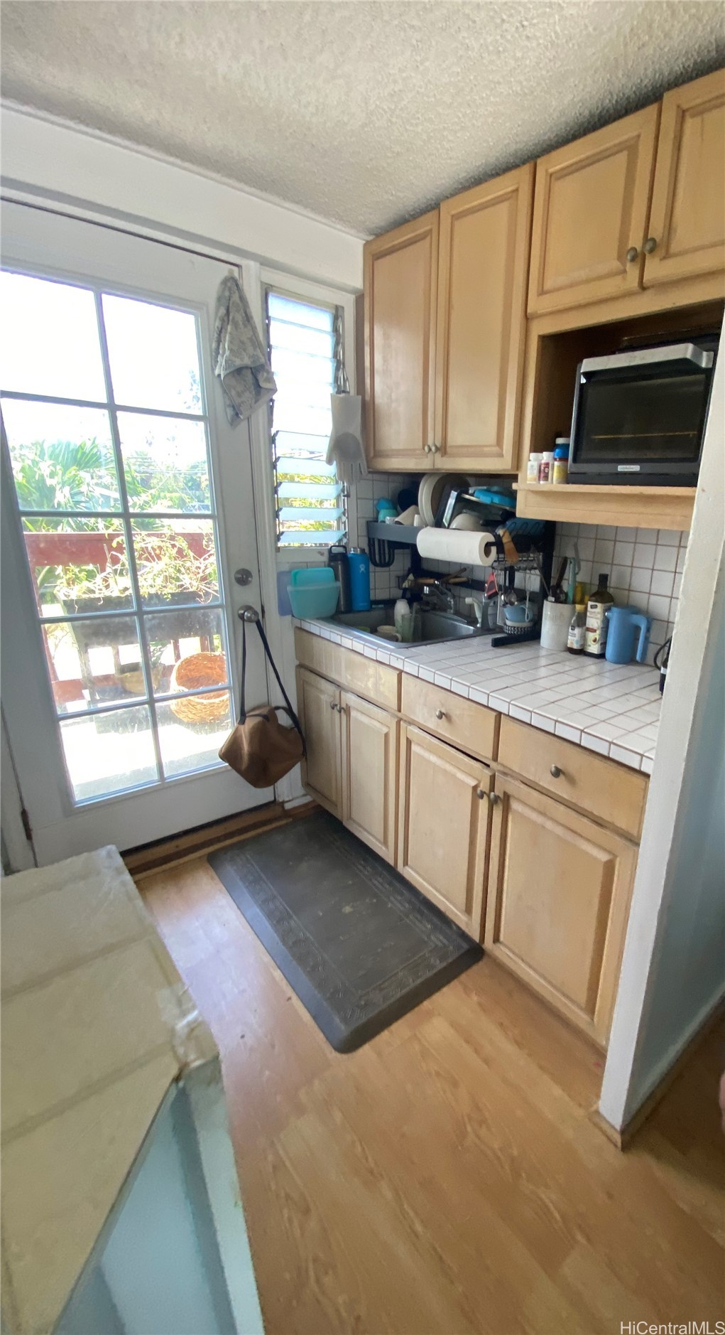 479 N Kalaheo Avenue UL