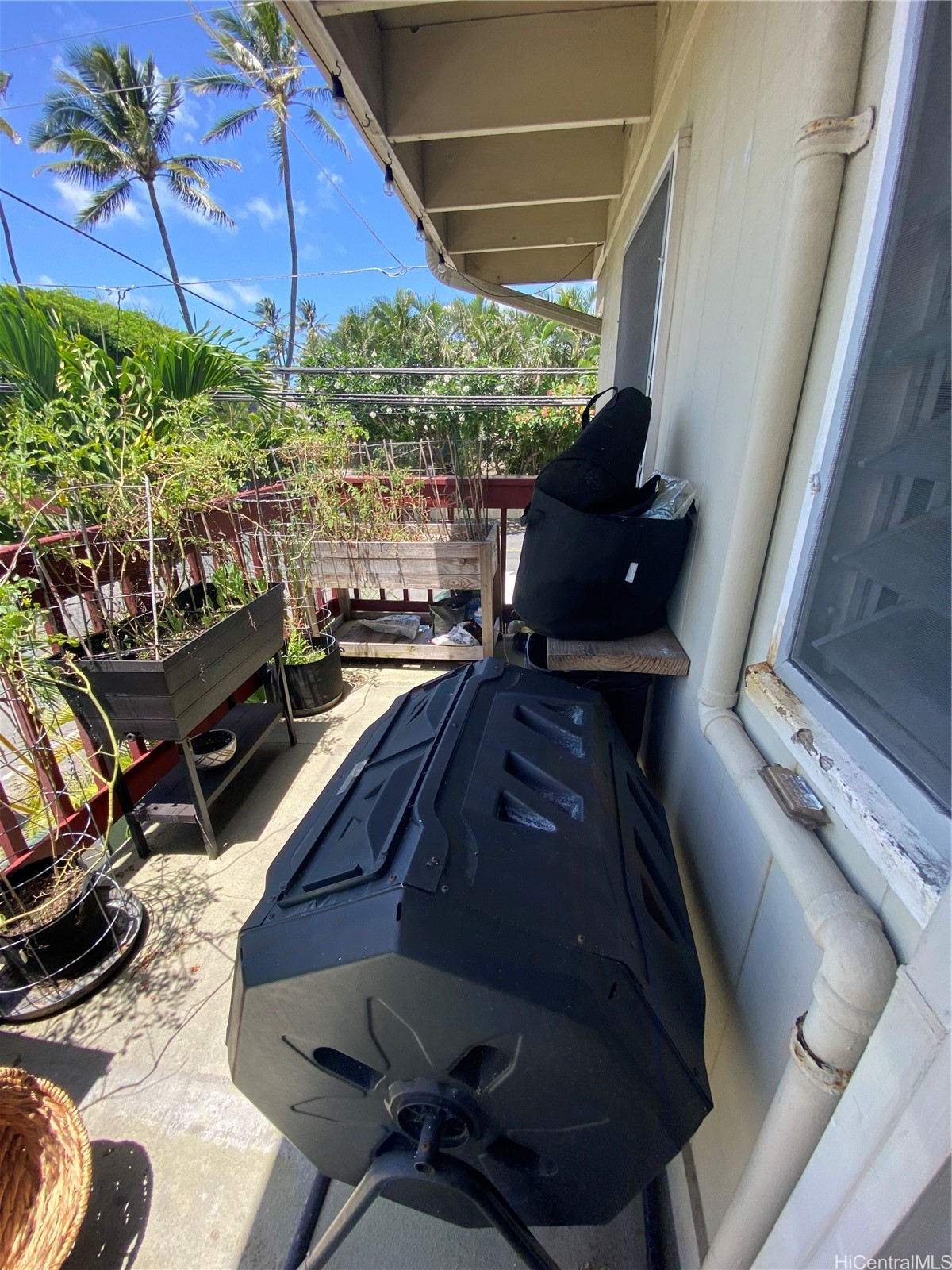 479 N Kalaheo Avenue UL